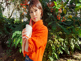 ホイホイペット 1 素人ホイホイ・ホイホイペット・個人撮影・素人・美少女・美女・お姉さん・セフレ・野外・とびっこ・おもちゃ・巨乳・美乳・スレンダー・コスプレ・ハメ撮り　サンプル画像02